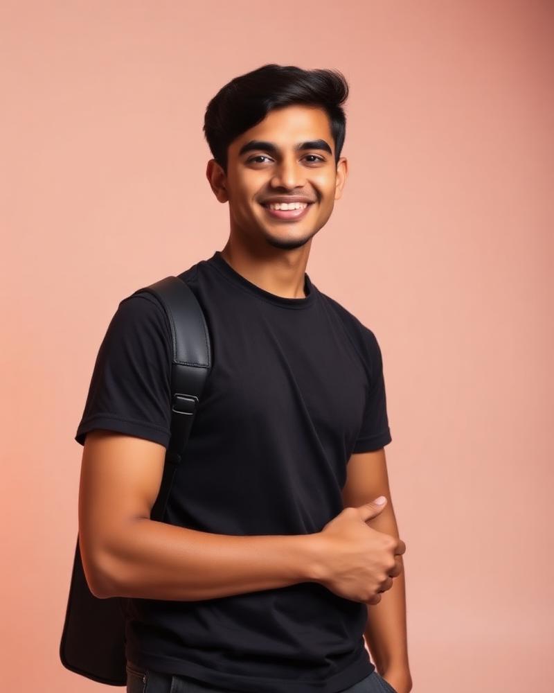 Rifat Hasan