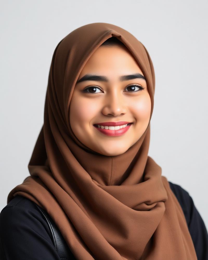 Sadia Islam